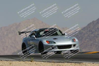media/May-04-2024-Touge2Track (Sat) [[d48c3cc22a]]/1-Advanced/Session 3 (Turn 9)/
